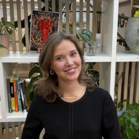 FullSizeRender FullSizeRender